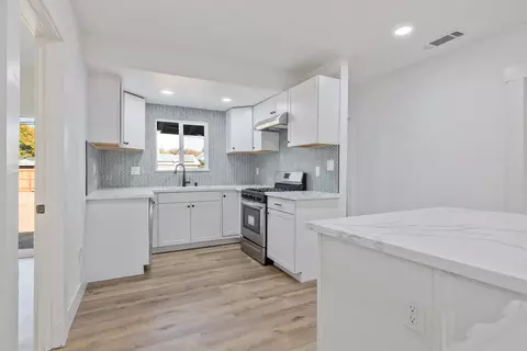545 S F St, Exeter, CA 93221 photo 15
