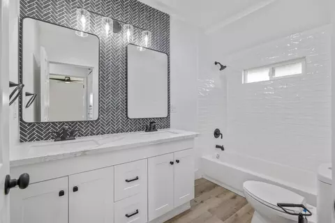 545 S F St, Exeter, CA 93221 photo 10
