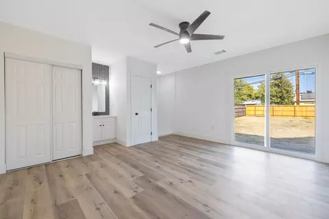 545 S F St, Exeter, CA 93221 photo 18