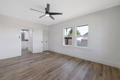 545 S F St, Exeter, CA 93221 photo 5