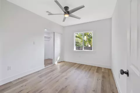 545 S F St, Exeter, CA 93221 photo 7