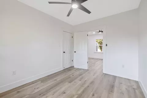 545 S F St, Exeter, CA 93221 photo 13
