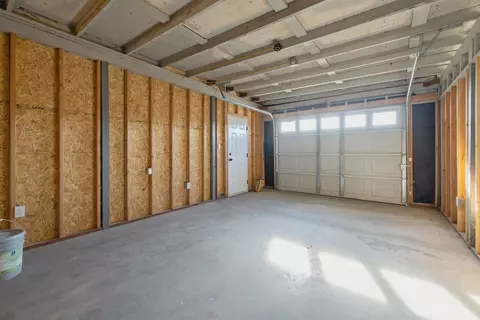545 S F St, Exeter, CA 93221 photo 24