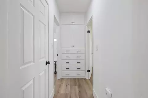 545 S F St, Exeter, CA 93221 photo 9