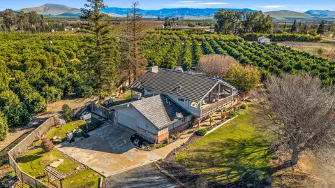 11550 Road 244 #B, Porterville, CA 93257