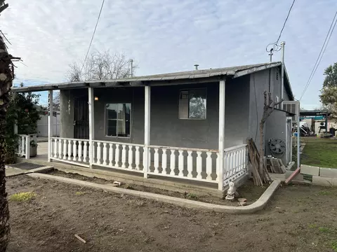 11360 Jones St, Hanford, CA 93230