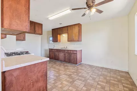 714 1st St, Exeter, CA 93221 photo 9
