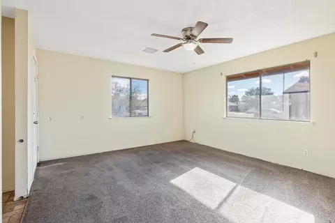 714 1st St, Exeter, CA 93221 photo 5
