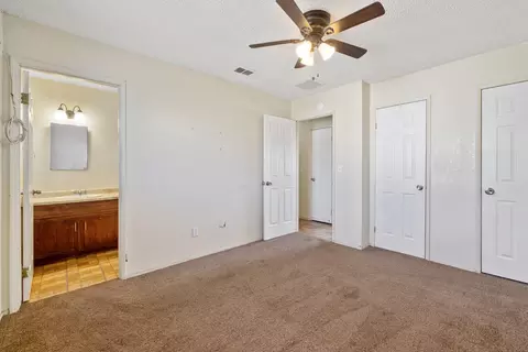 714 1st St, Exeter, CA 93221 photo 20