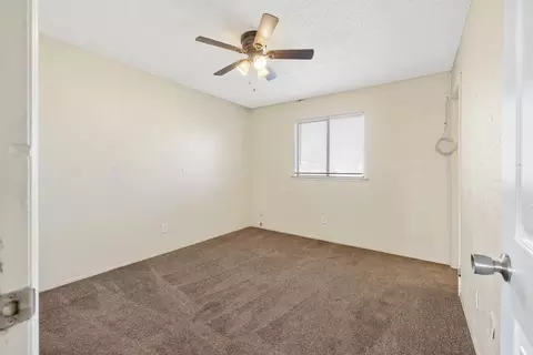 714 1st St, Exeter, CA 93221 photo 19