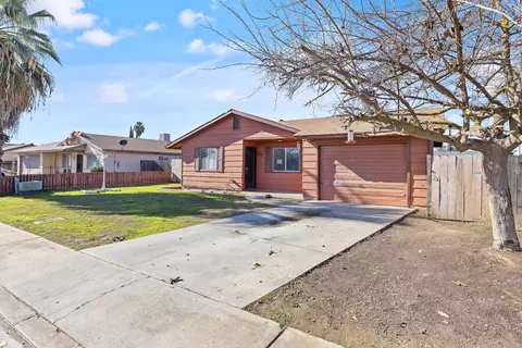 714 1st St, Exeter, CA 93221 photo 2