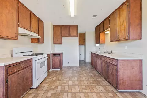 714 1st St, Exeter, CA 93221 photo 10