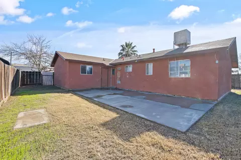 714 1st St, Exeter, CA 93221 photo 23