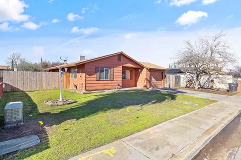 714 1st St, Exeter, CA 93221 photo 4