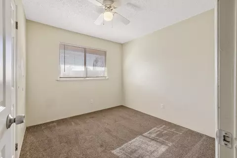 714 1st St, Exeter, CA 93221 photo 18