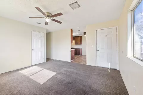 714 1st St, Exeter, CA 93221 photo 6