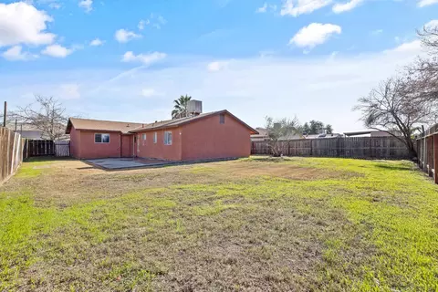 714 1st St, Exeter, CA 93221 photo 25