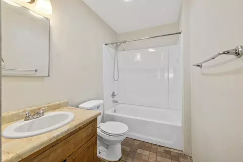 714 1st St, Exeter, CA 93221 photo 16