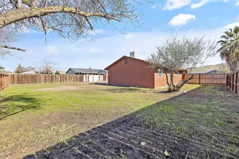 714 1st St, Exeter, CA 93221 photo 26