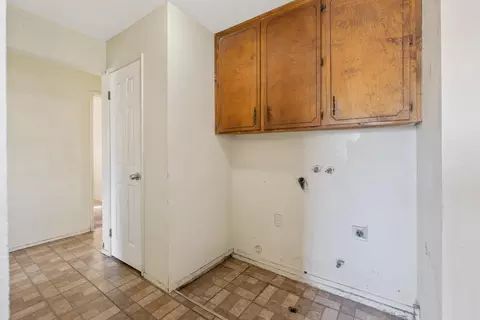 714 1st St, Exeter, CA 93221 photo 12
