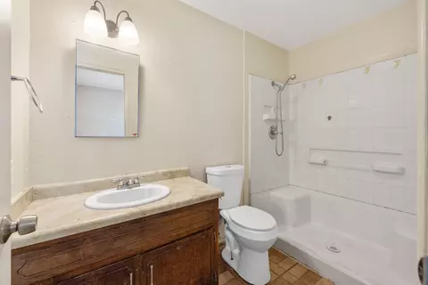 714 1st St, Exeter, CA 93221 photo 21