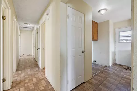 714 1st St, Exeter, CA 93221 photo 13