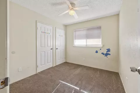 714 1st St, Exeter, CA 93221 photo 15