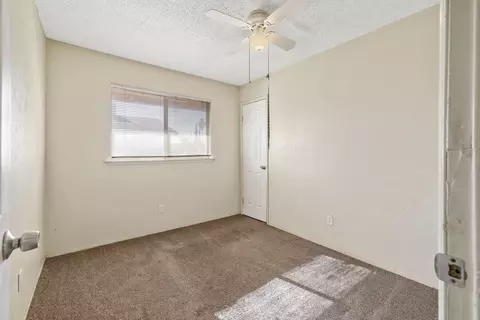 714 1st St, Exeter, CA 93221 photo 17