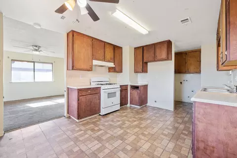 714 1st St, Exeter, CA 93221 photo 11