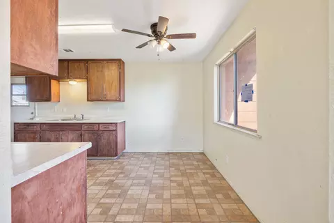 714 1st St, Exeter, CA 93221 photo 8
