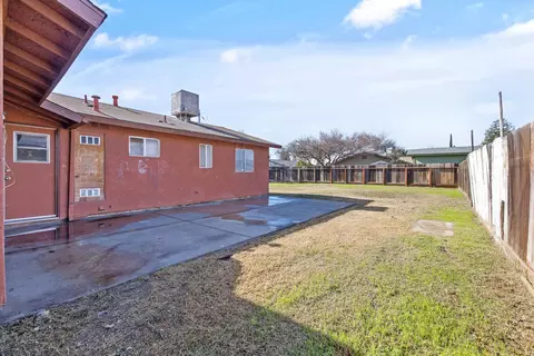 714 1st St, Exeter, CA 93221 photo 22