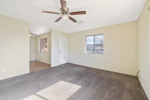 714 1st St, Exeter, CA 93221 photo 7