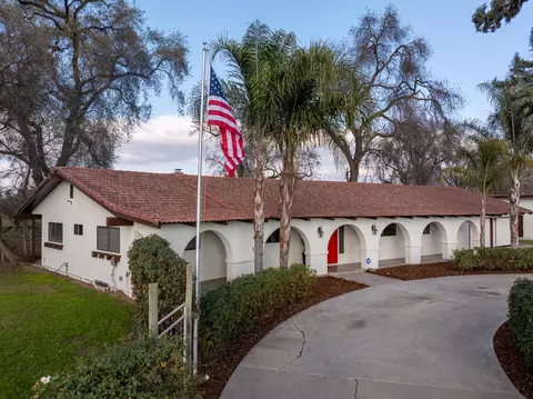 15046 Ave 224 #F, Tulare, CA 93274