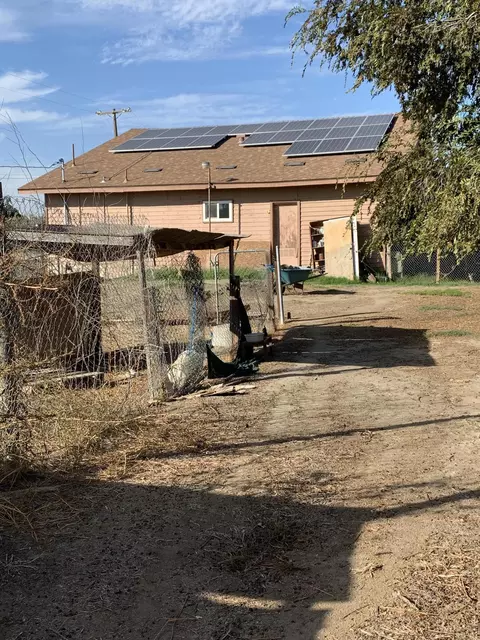 20107 W Lacey Blvd, Lemoore, CA 93245 photo 3