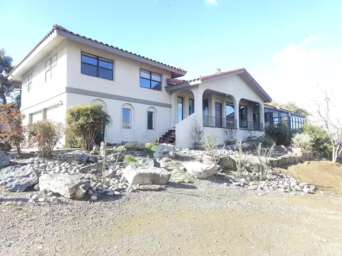 2345 N Plano St, Porterville, CA 93257