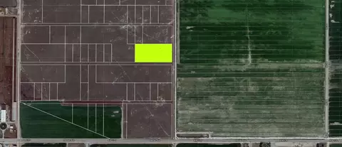 Ave 120, Pixley, CA 93256 photo 3