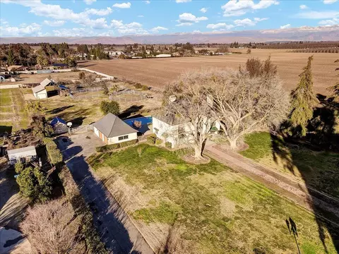 31404 Road 132 #H, Visalia, CA 93292