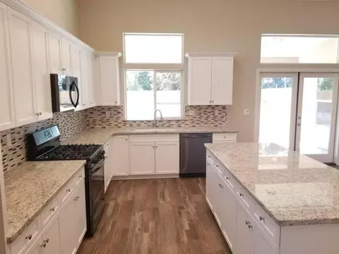 45 Atwood Ave, Exeter, CA 93221 photo 3