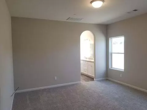 45 Atwood Ave, Exeter, CA 93221 photo 6
