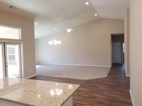 45 Atwood Ave, Exeter, CA 93221 photo 4