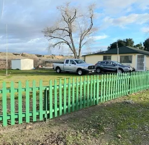 1496 Rio View Pl, San Miguel, CA 93451