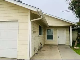 310 Presidio Ave, Porterville, CA 93257