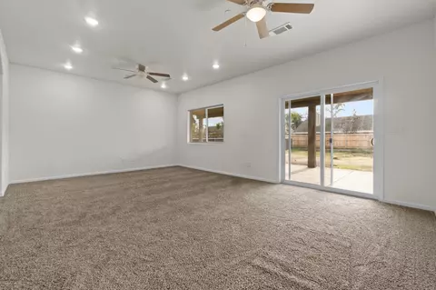 212 E Nebraska Ave, Dinuba, CA 93618 photo 5