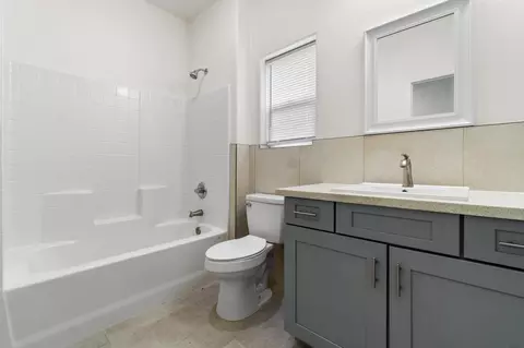 212 E Nebraska Ave, Dinuba, CA 93618 photo 19