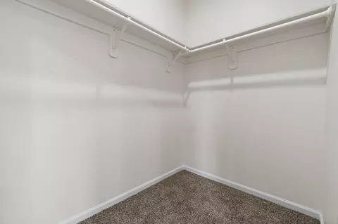 212 E Nebraska Ave, Dinuba, CA 93618 photo 30
