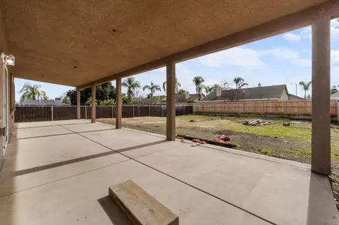 212 E Nebraska Ave, Dinuba, CA 93618 photo 31