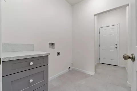 212 E Nebraska Ave, Dinuba, CA 93618 photo 16