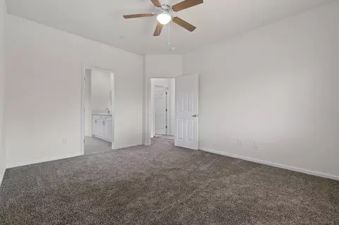 212 E Nebraska Ave, Dinuba, CA 93618 photo 24