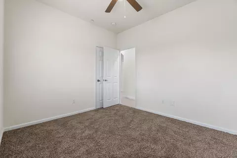 212 E Nebraska Ave, Dinuba, CA 93618 photo 21