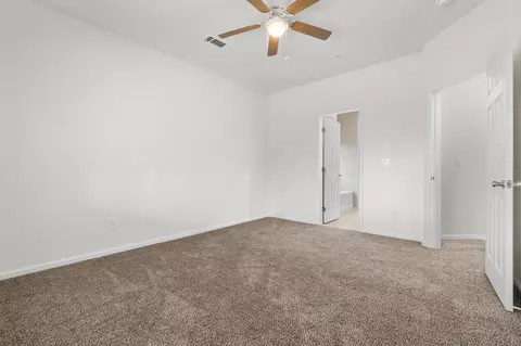 212 E Nebraska Ave, Dinuba, CA 93618 photo 23